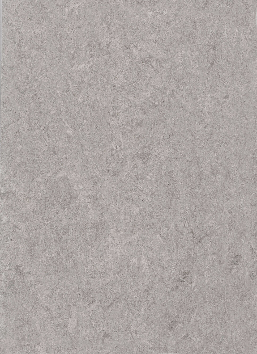 0153 GREYSTONE GREY