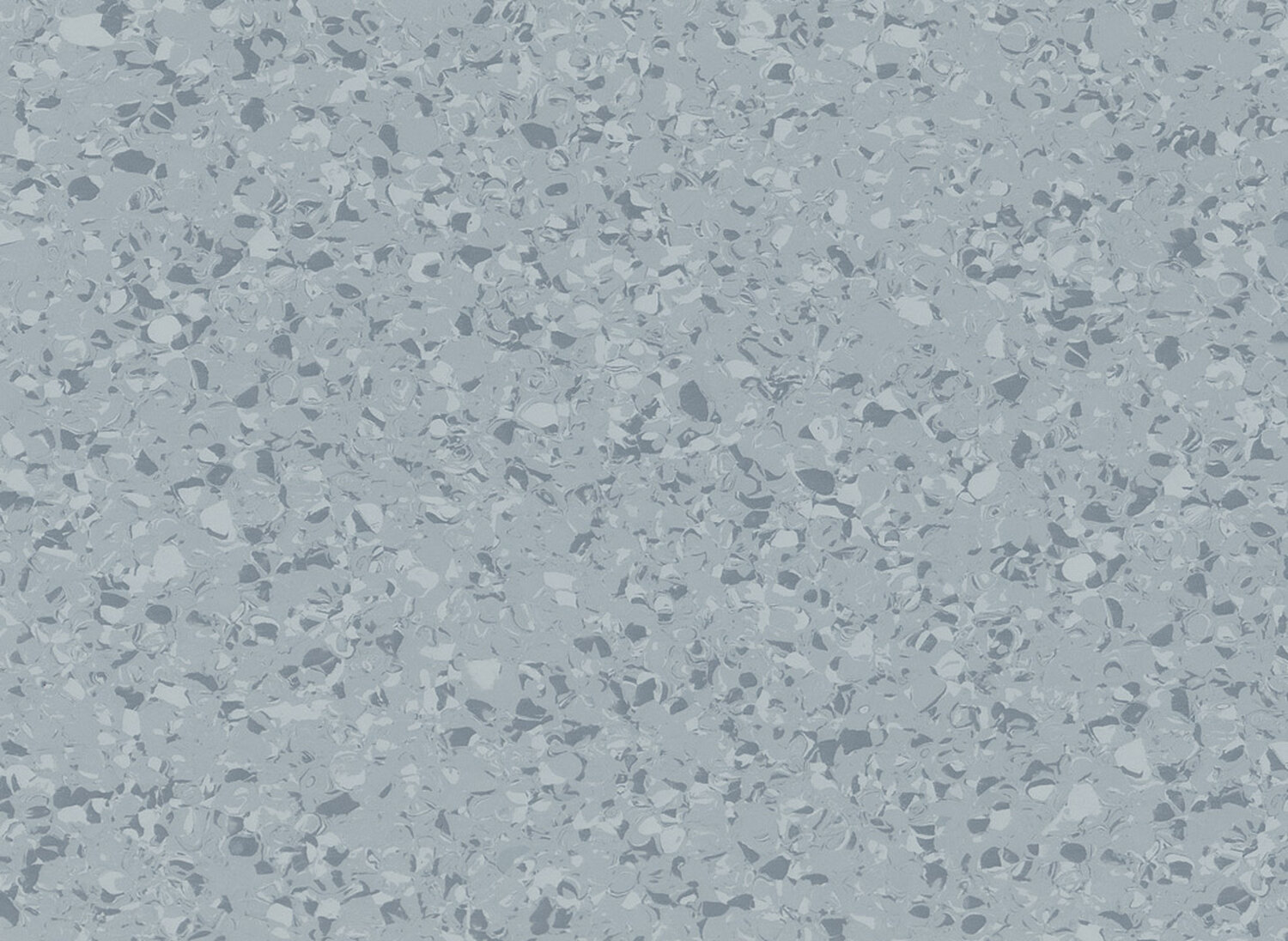 4420 SILVER GREY