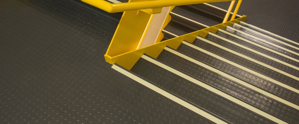 STREAMO CLIPPER RT