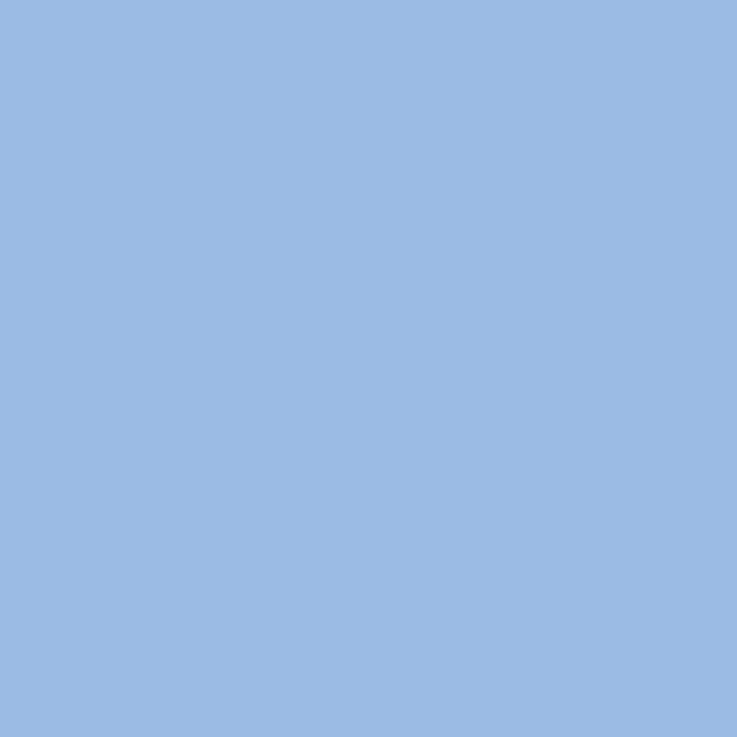  Azure