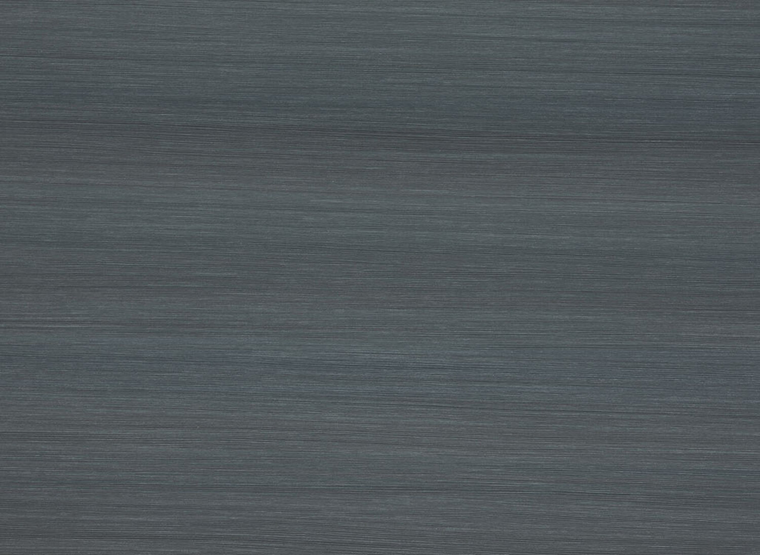  Smoky Cedar