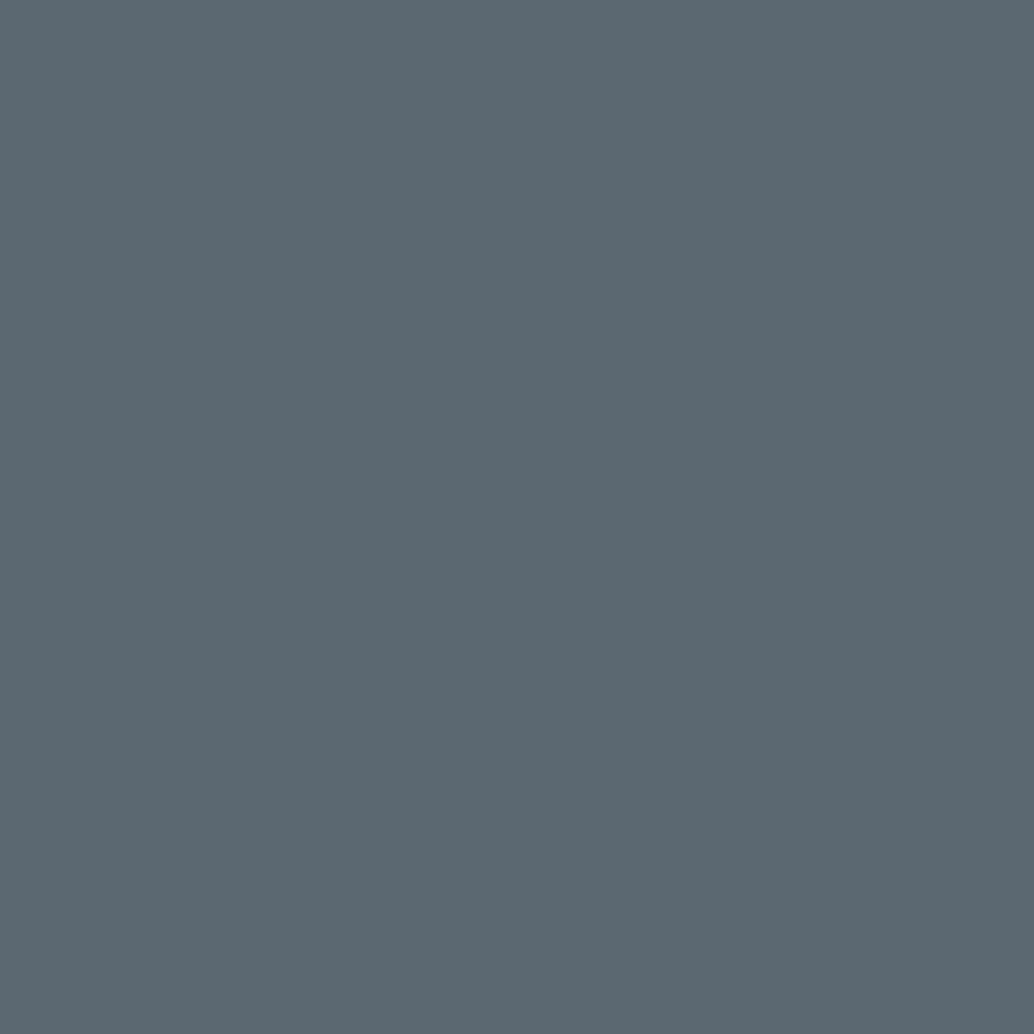 0012 GRANITE