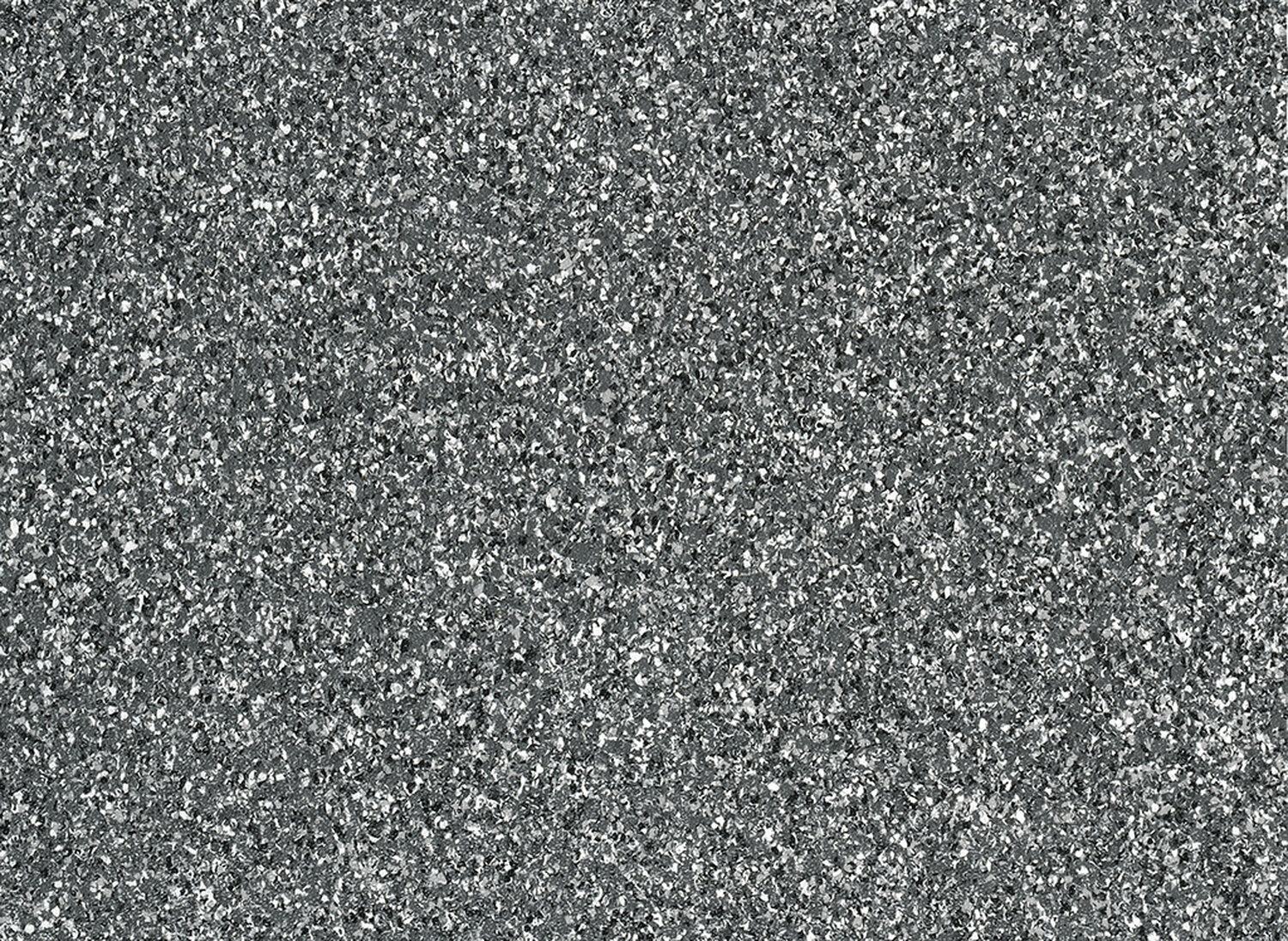 0249 CARBON