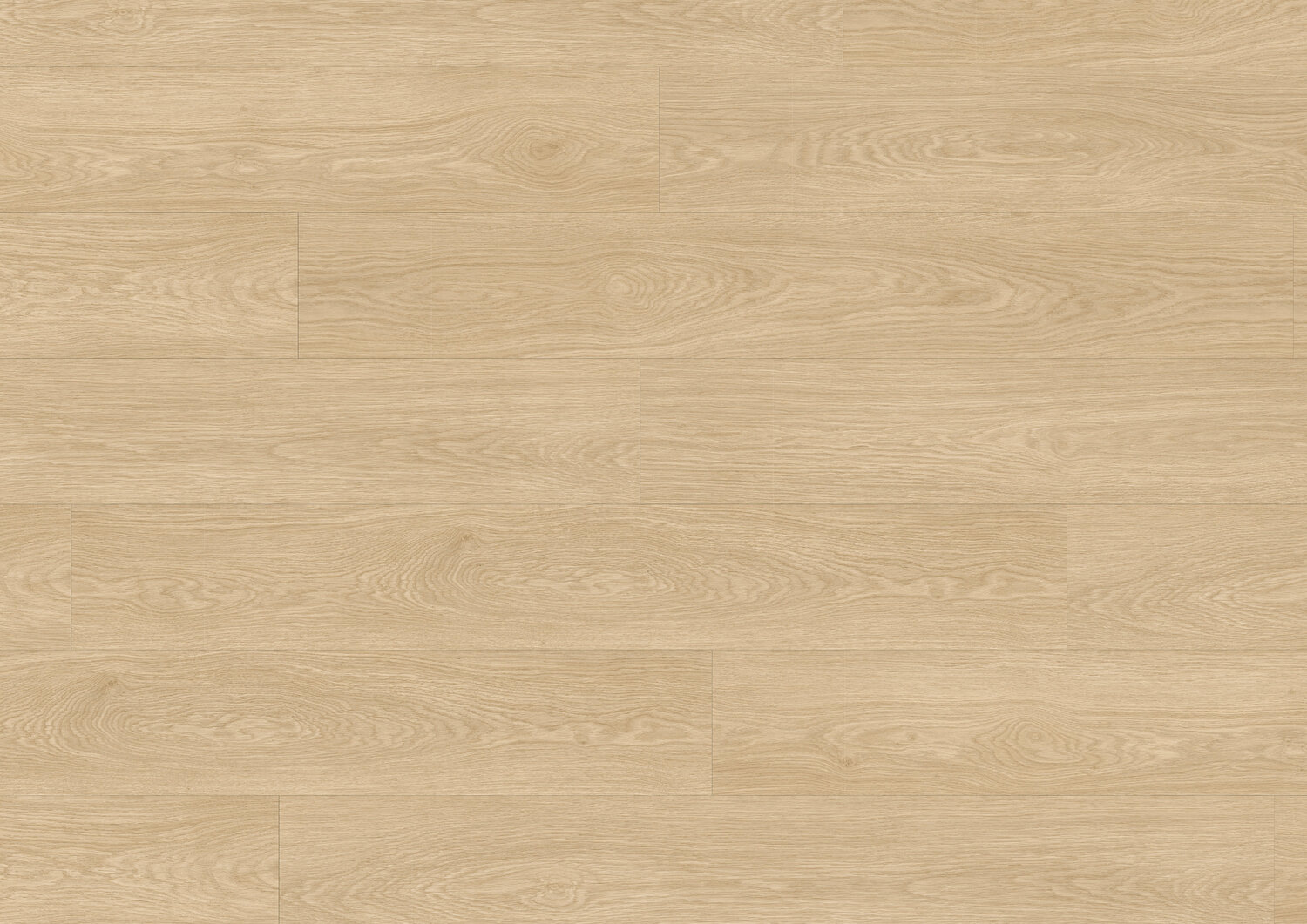 1272 LOUNGE OAK BEIGE - EIR