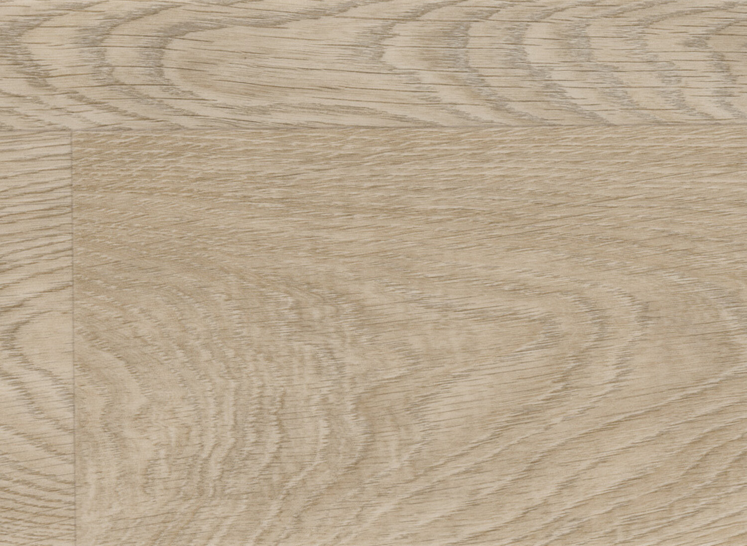 0828 HABANA BEIGE