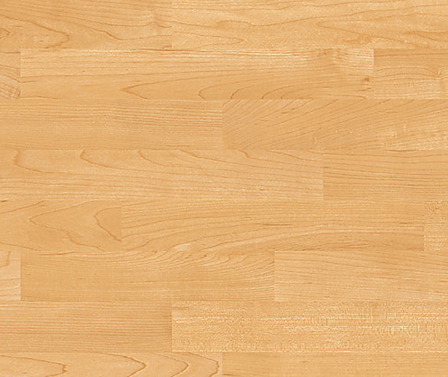 5763 MAPLE SUN