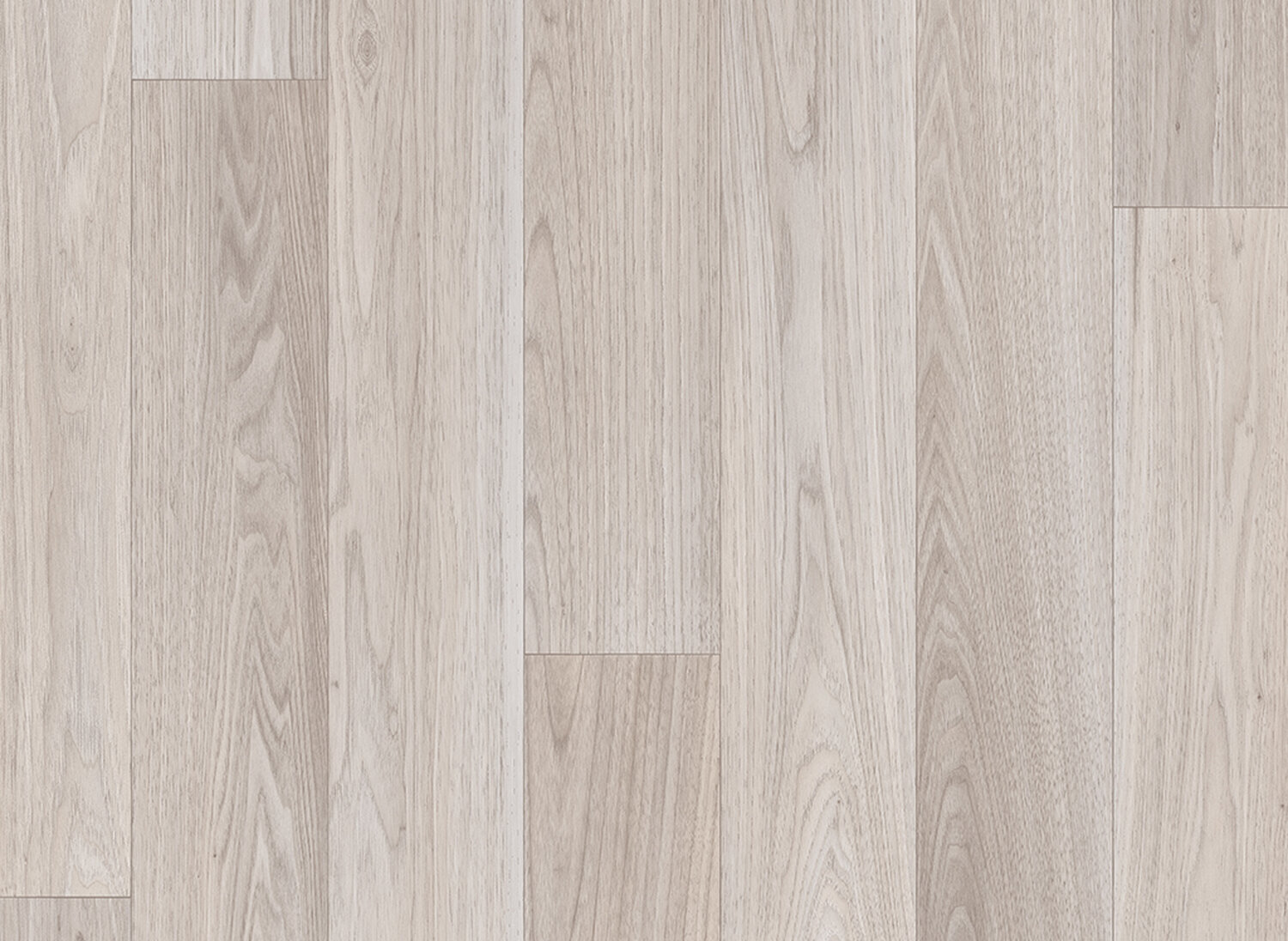 0228 WALNUT PEARL