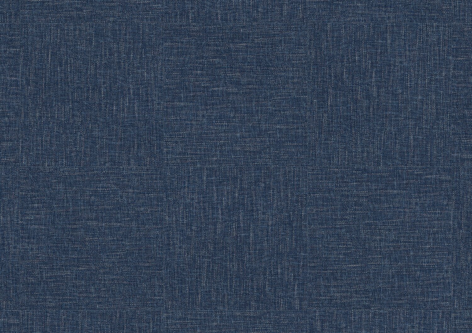 0030 GENTLEMAN BLUE