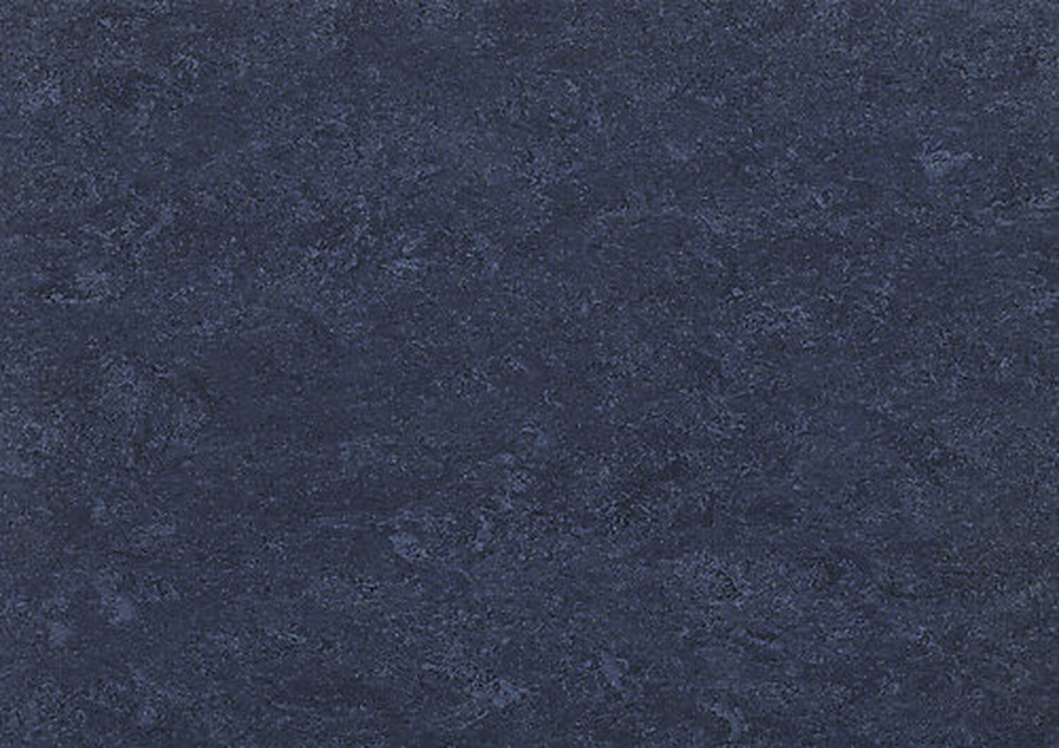 0149 DARK BLUE