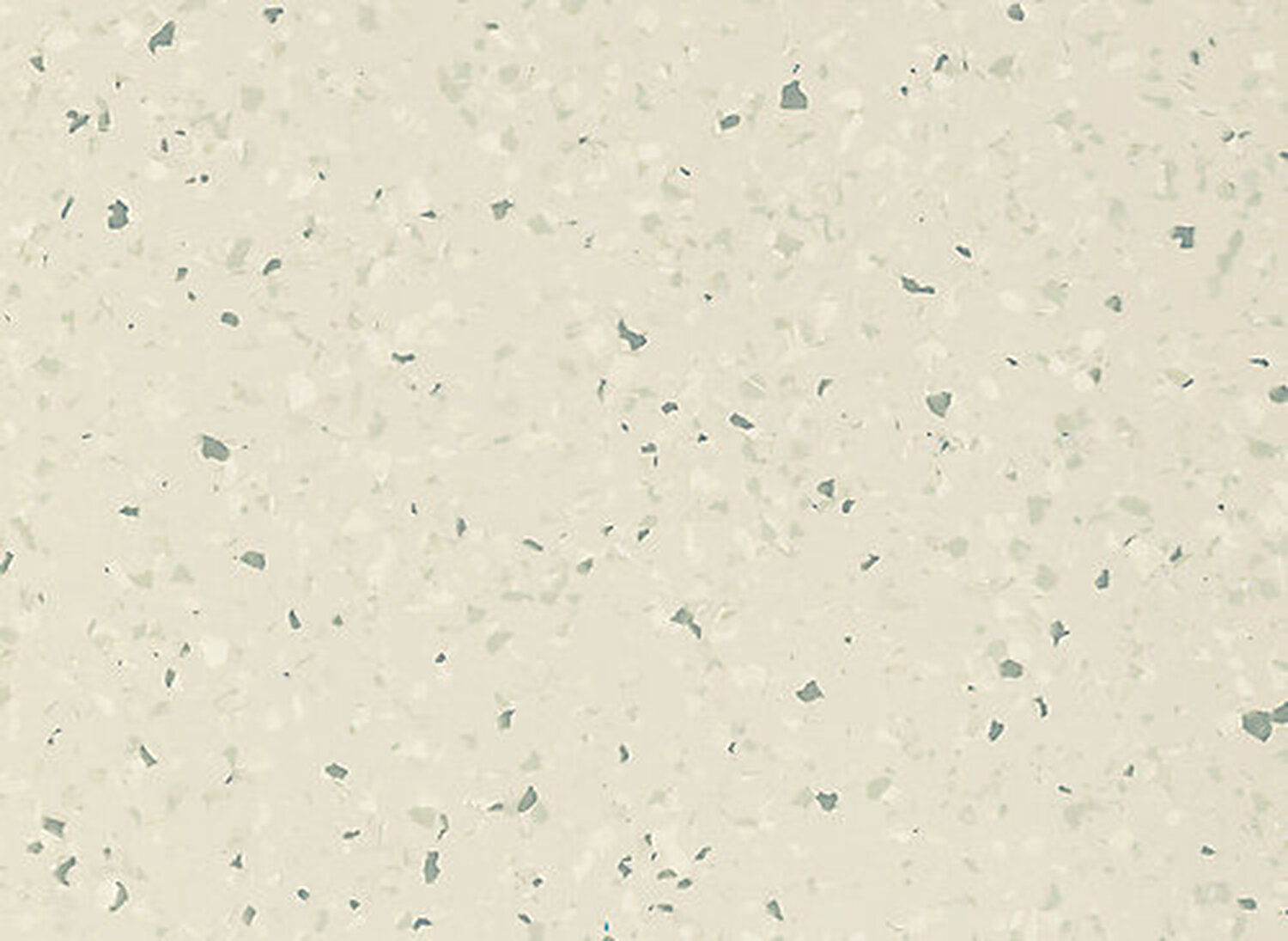 5022 OAT GREY