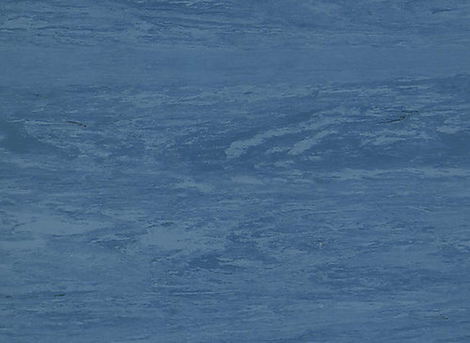 0028 DENIM