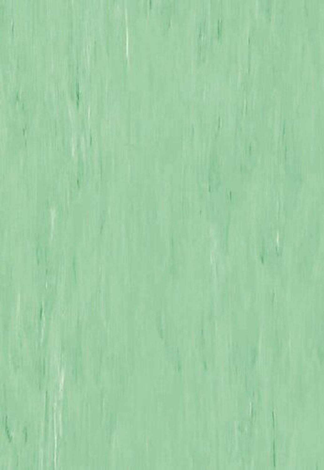 0330 MEDIUM GREEN