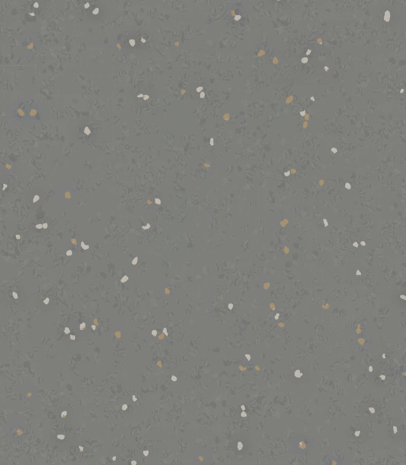 0012 CEMENT