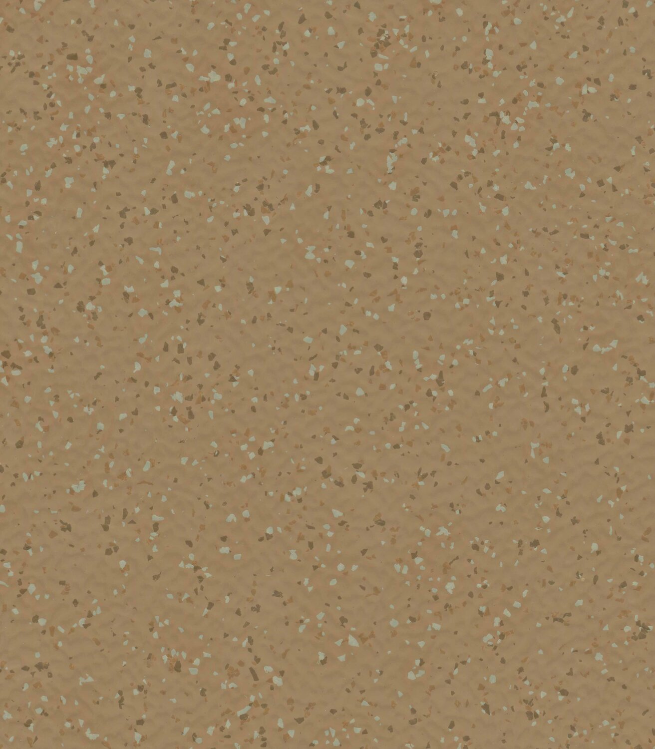 0005 CLAY