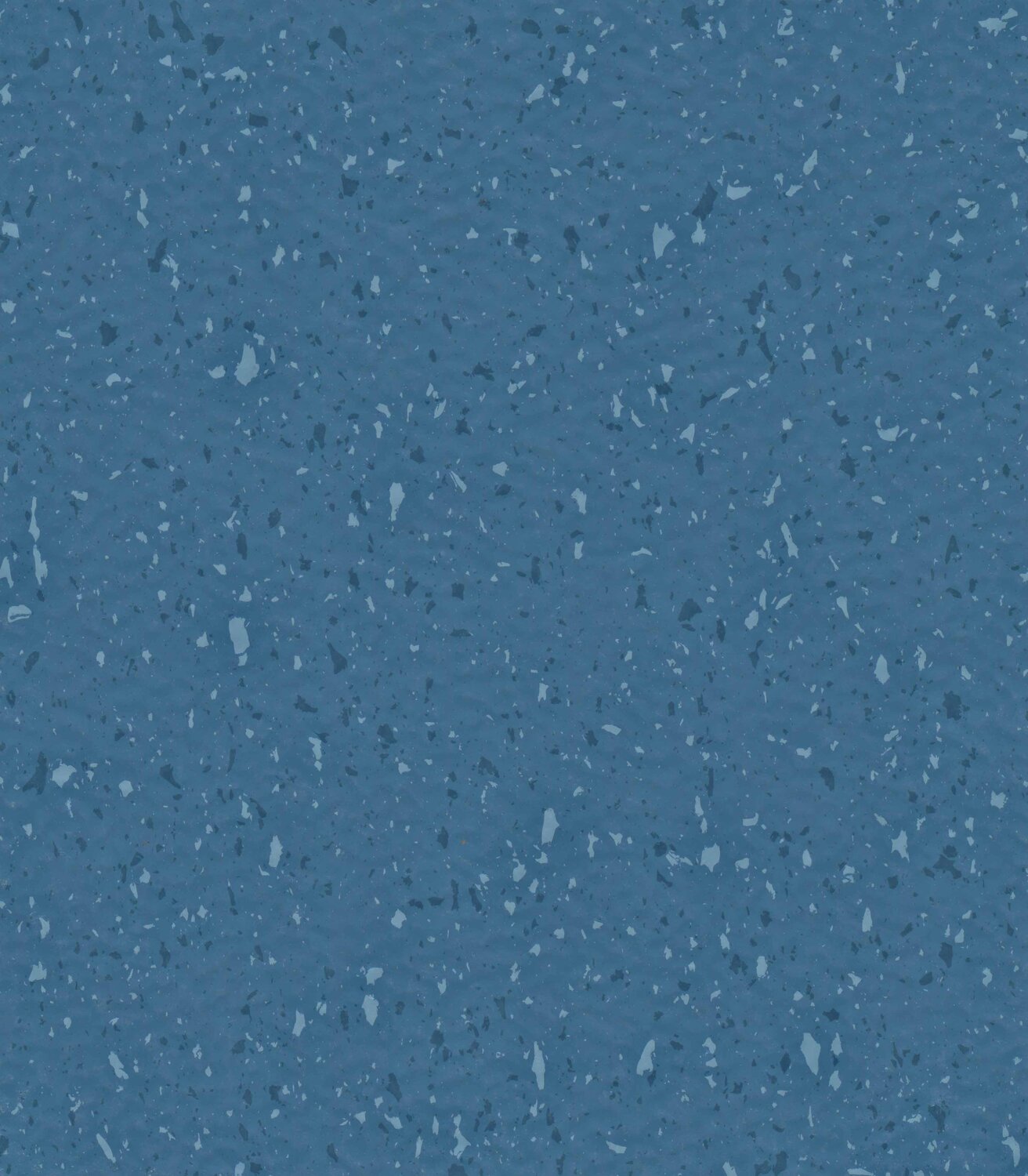 0016 SAPPHIRE
