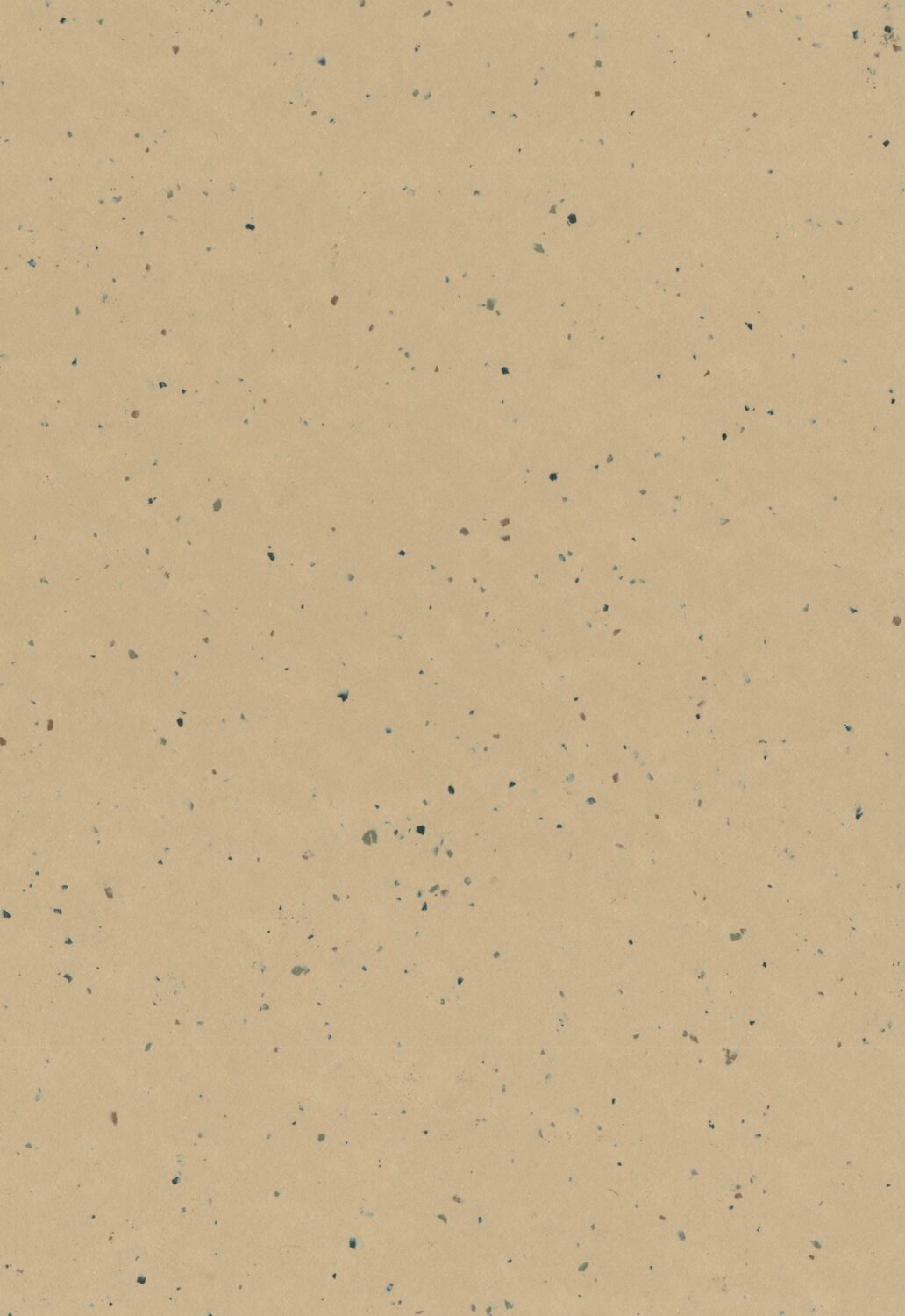 0234 Sand