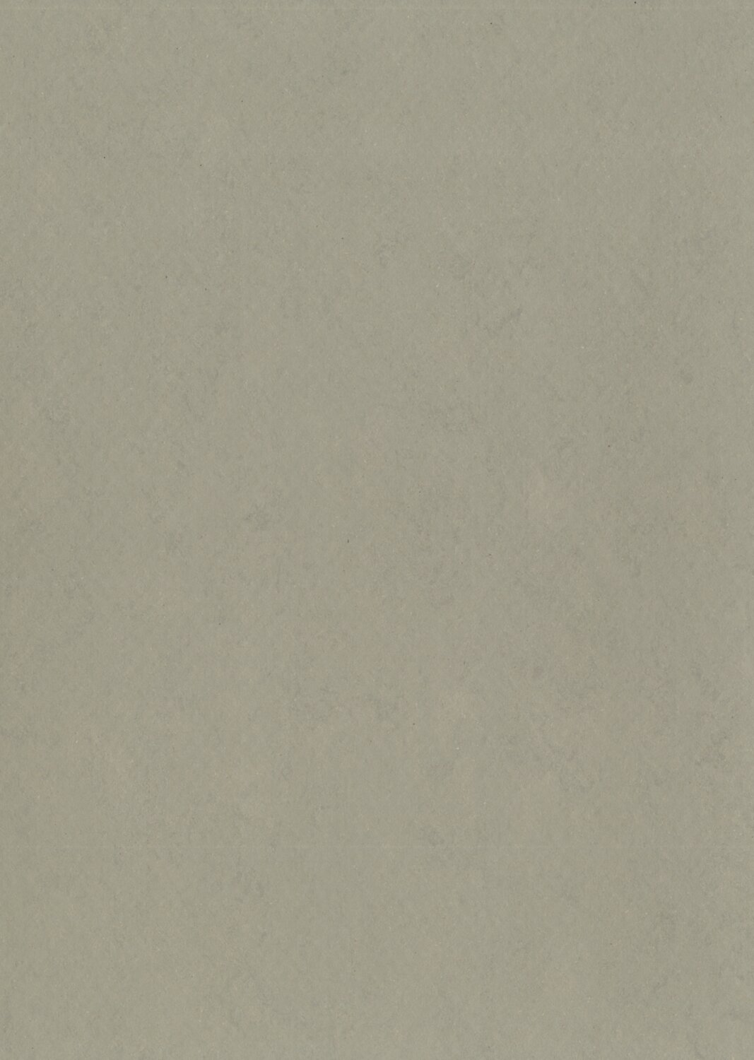 0569 Curb Grey