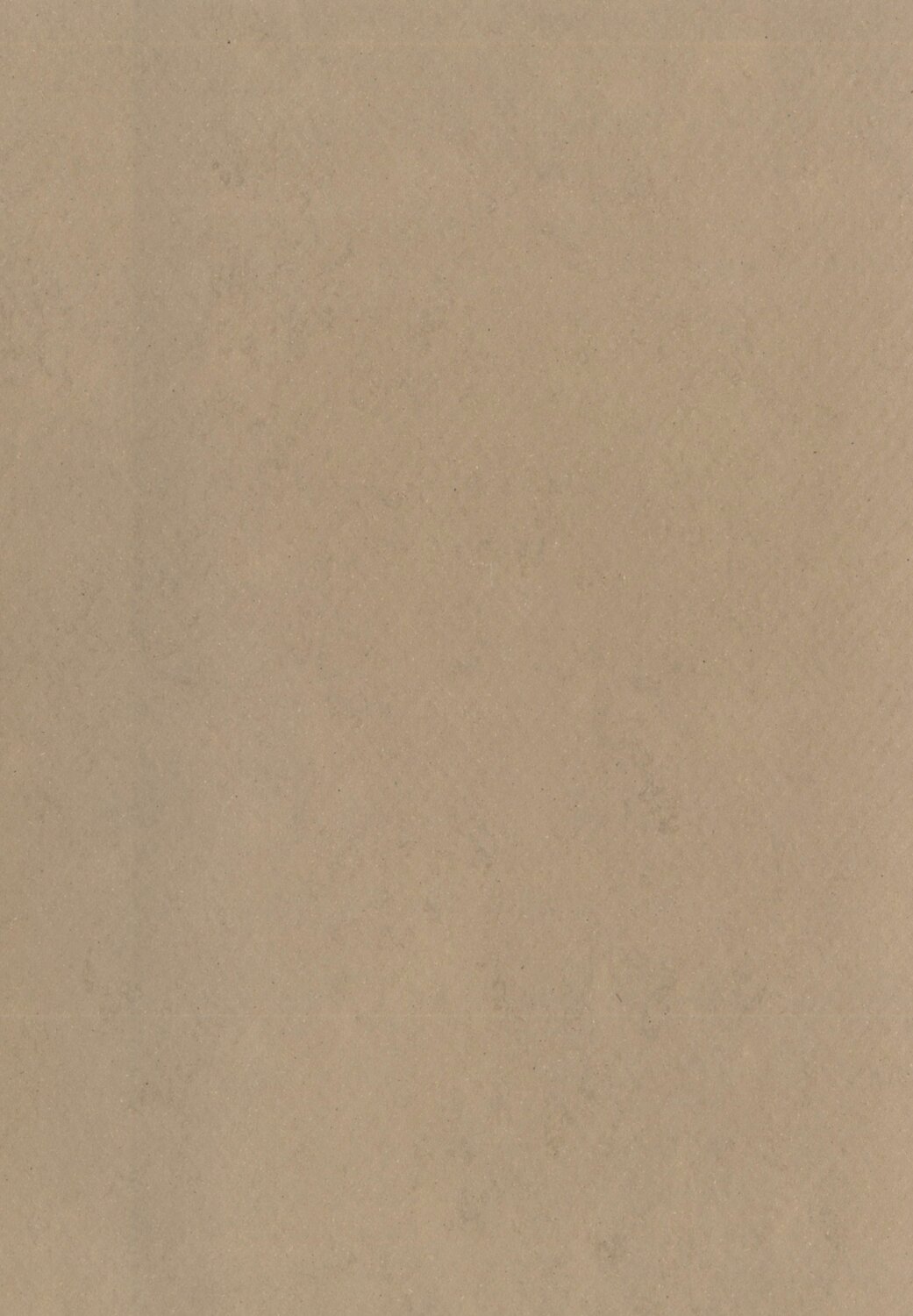 0578 Marine Clay