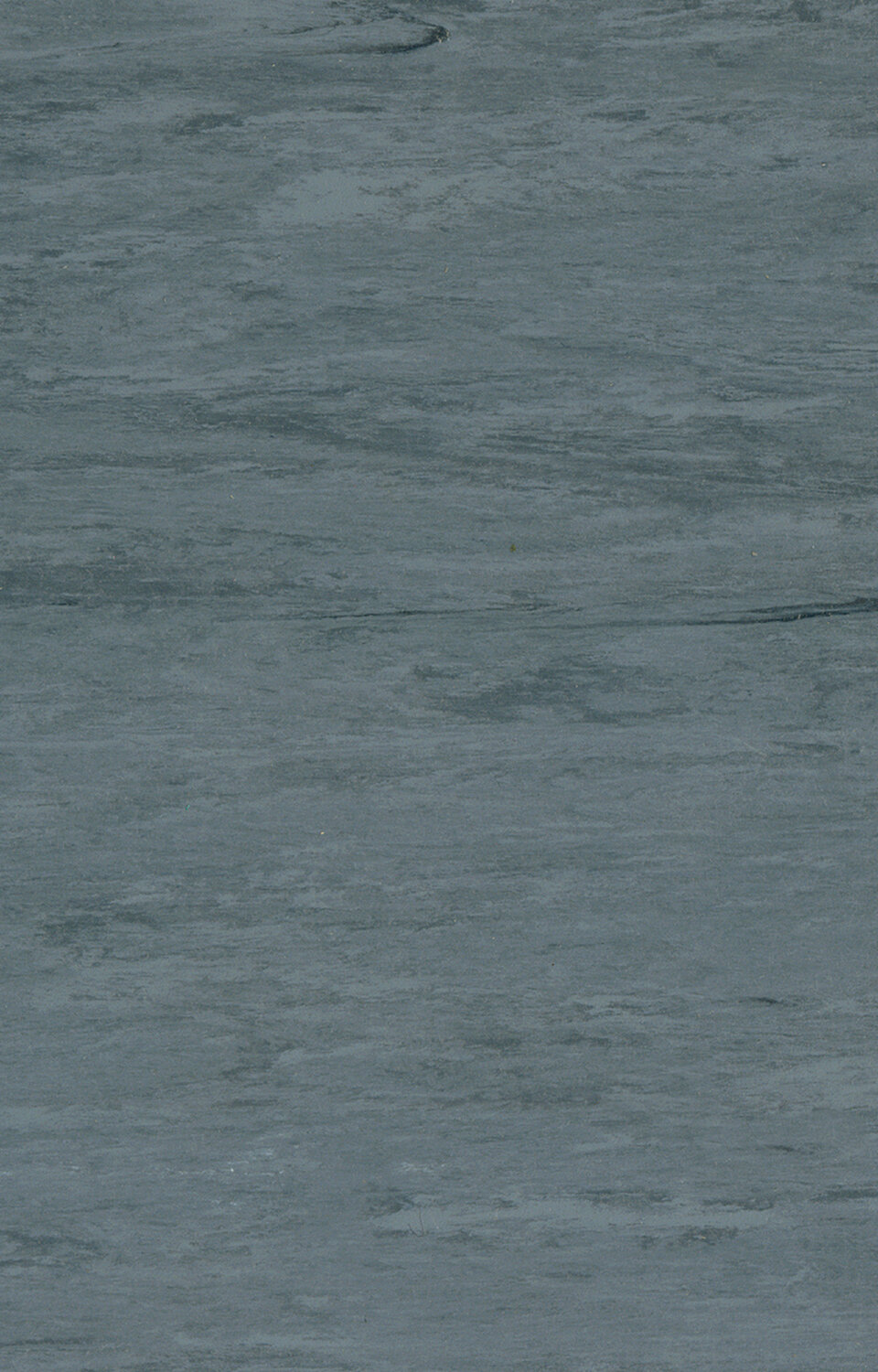 0013 PEWTER