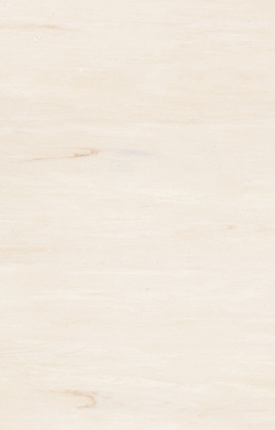 0016 SAND